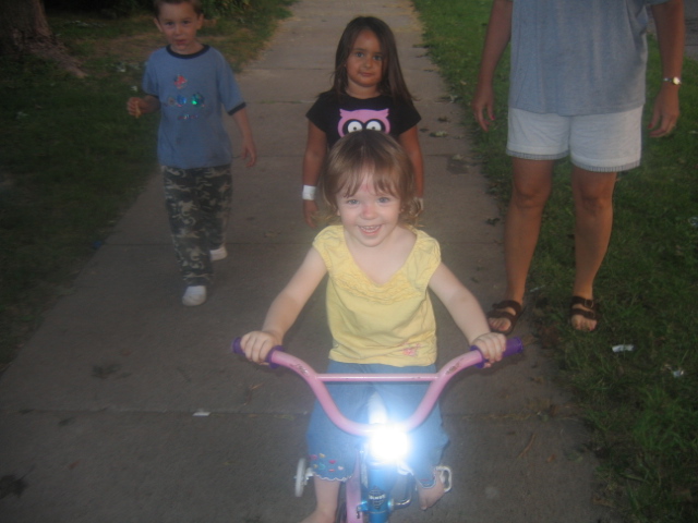 Jadyn